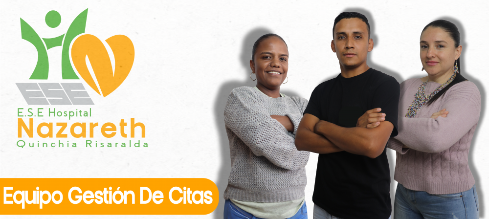 Imagen noticia Oficina Virtual