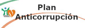Imagen PLAN ANTICORRUPCIÓN / ENLACE